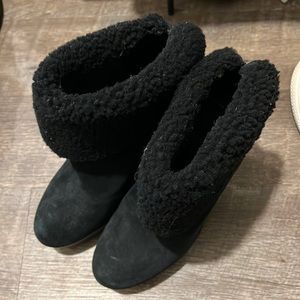 UGG women shoes